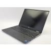 Stacja Graficzno-Robocza DELL PRECISION 7670 i7-12850HX 32GB 1TB SSD 16